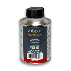 FAST ACTIVATOR